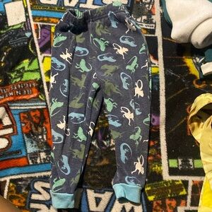 Kidgets boys pants